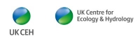 NERC - Centre for Ecology and Hydrology logo